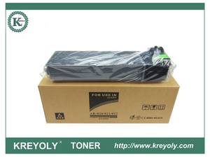 Cartucho de tóner AR-021 Sharp para AR3020D AR3818S AR3821D AR3818N AR3820 AR3821N
