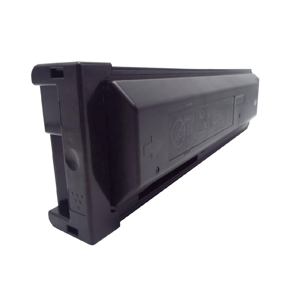 Sharp MX-560 561 Cartucho de tóner para MX-M2630 M2651 M3050 M3051 M3070 M3071S M3550 M3551 M3570 M3571S M364N M365N M4050 M4051 M4070 M4071S M