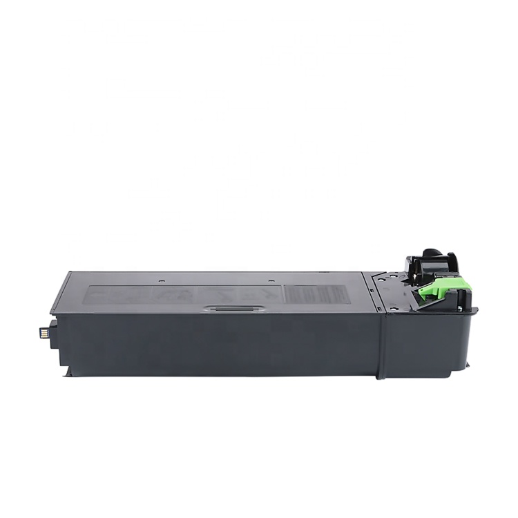 Cartucho de tóner mx-235 Sharp para MX-M232D