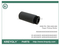Kit de rodillo de recogida de papel Canon IR4025 FB6-3405-000 FC6-7083-000 FC6-6661-000